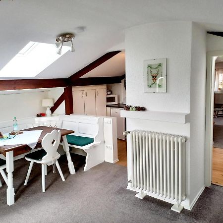 Landhaus Bellecote Reit im Winkl Esterno foto